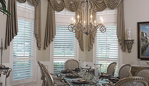 img_shutters_realwood Real Wood Shutter