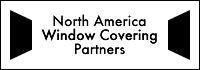 North American Window Covering Partners