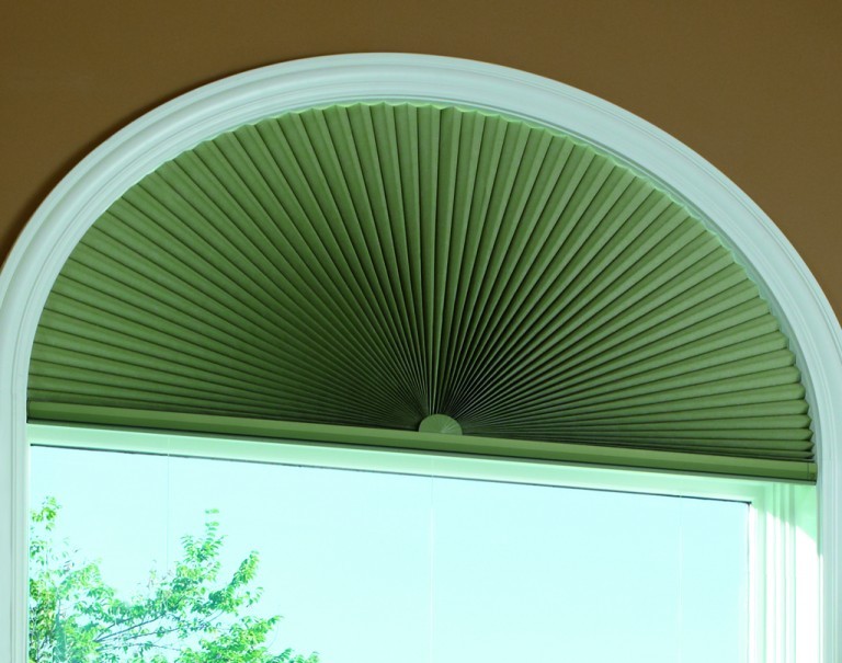 Jacksonville Blinds Jacksonville Shutters