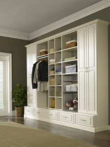 Mudroom
